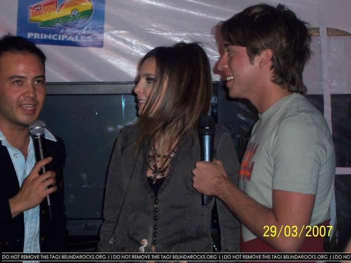 10384825_UDRCZGIQK - 000Belinda000