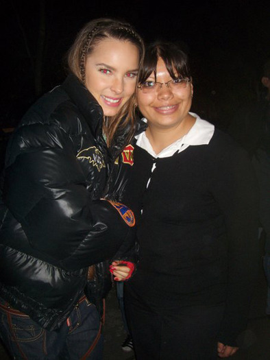 10384837_SFXCYCCJP - 000Belinda000