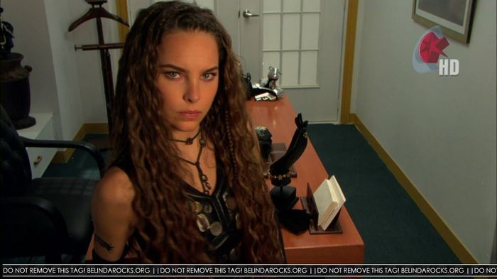 10384870_HLZQNCKZH - 000Belinda000
