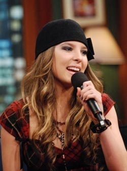 10384895_FCEQOGKRX - 000Belinda000