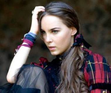 10384909_YJPFFOMDR - 000Belinda000