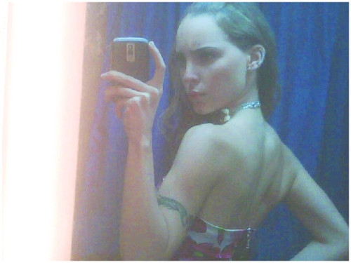 10384975_AJQNTEUWY - 000Belinda000