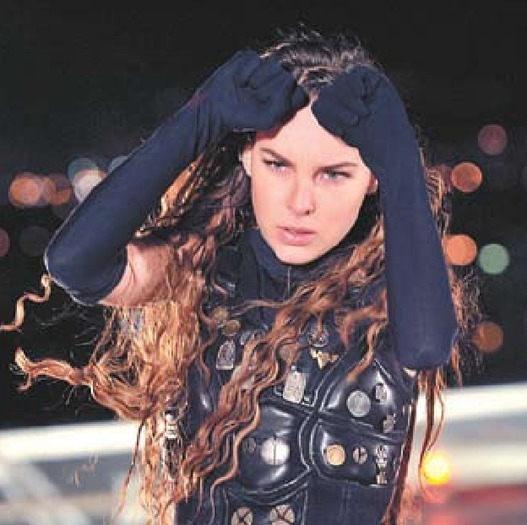 10384993_RSLOGFJRG - 000Belinda000