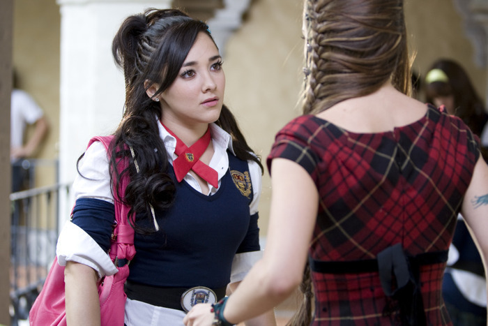 10385004_QVKFEVNZB - Sherlyn