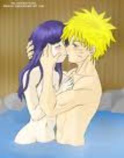 wow..:x - animee-naruhina