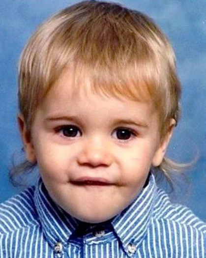 20 - club justin bieber