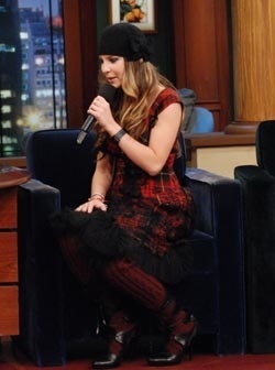 10385084_JOWSCDAEJ - 000Belinda000