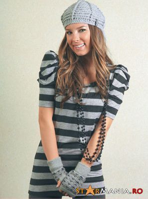 10385108_FXDWTKNHK - 000Belinda000