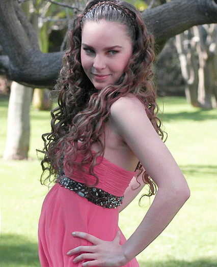 10385124_EQUOPOQEE - 000Belinda000