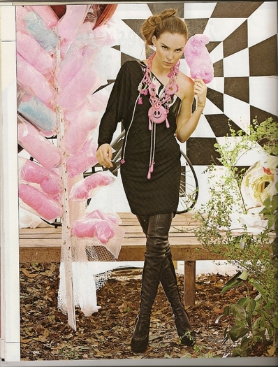 10385133_YEGLIXGXM - 000Belinda000