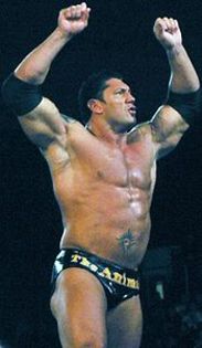 175px-Batistalive - wrestling