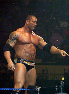 200px-Batista-SD-houseshow