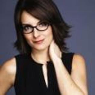 Tina_Fey_1234790144_0