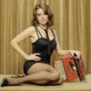 Tina_Fey_1237299881_2 - tina fey