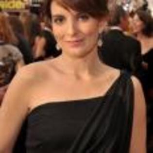 Tina-Fey-1220525882 - tina fey