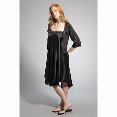 Ocupata  de  Sparkle