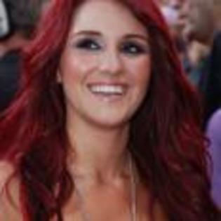 Dulce_Mar_a_1232479818_1 - cateva din pozele mele  cu  dulce   maria