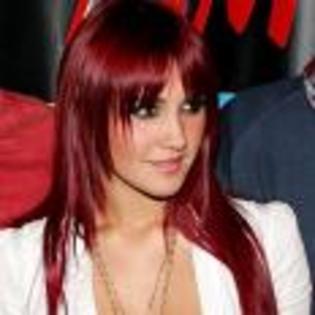 Dulce_Mar_a_1246482348_2 - cateva din pozele mele  cu  dulce   maria