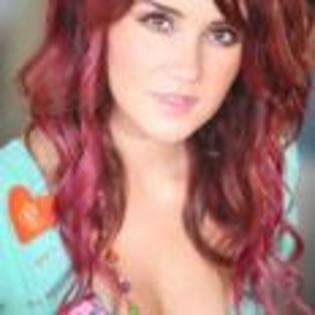 Dulce_Mar_a_1246482348_3 - cateva din pozele mele  cu  dulce   maria