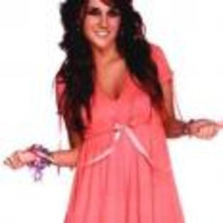 Dulce_Mar_a_1247327921_3 - cateva din pozele mele  cu  dulce   maria