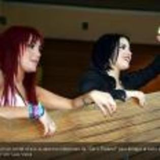 Dulce_Mar_a_1266845077_0 - cateva din pozele mele  cu  dulce   maria