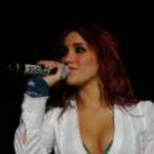 Dulce_Mar_a_1266848702_0 - cateva din pozele mele  cu  dulce   maria