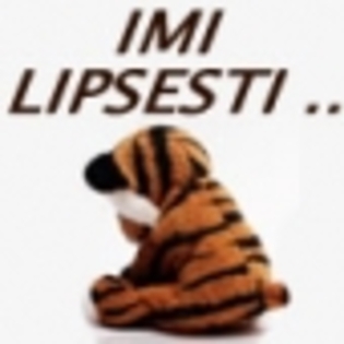 imi%20lipsesti_85_thumb - imagini triste