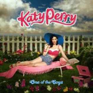 perry_katy_one_of_the_boys.gif - poze katy perry