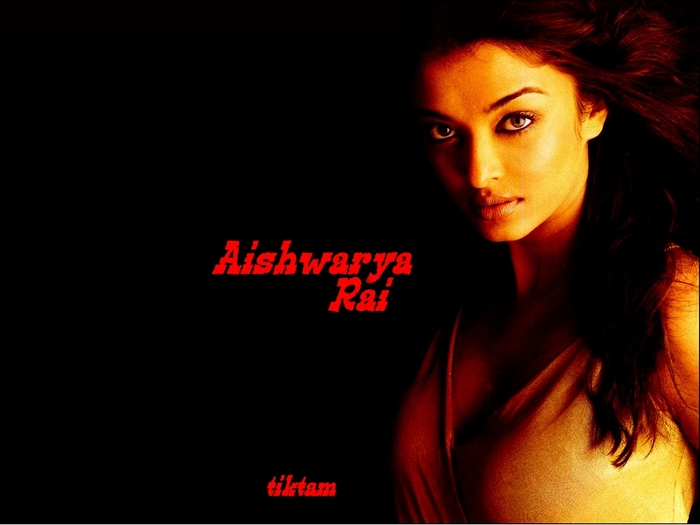 aishwarya_rai_19 - aishwarya ray