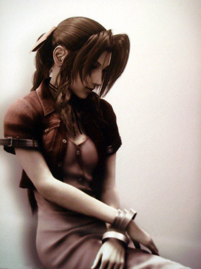 Aeris23[1] - final fantasy