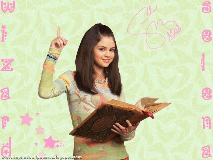 16433210_OYMRSHTEX[1] - selena gomez