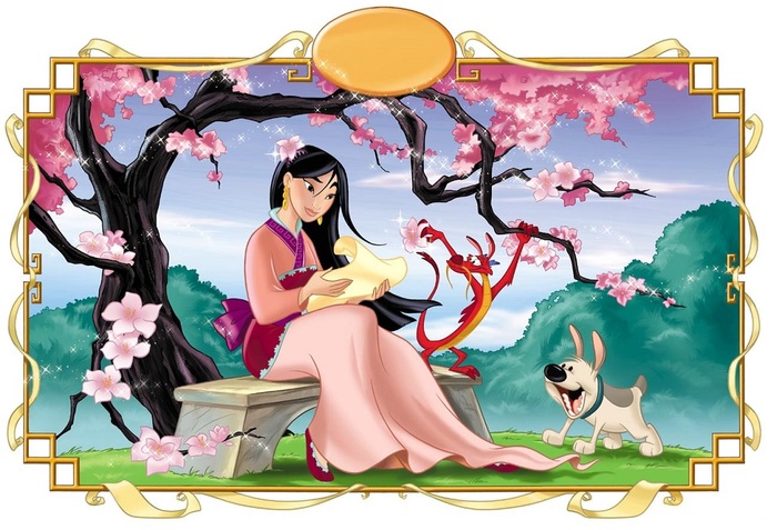 poze_cu_printese_mulan[1]