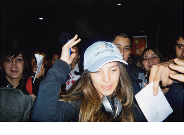 10400414_ZFSFWENPY