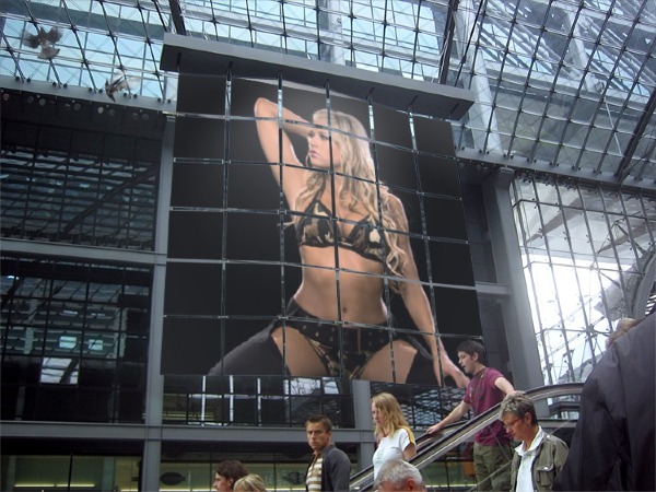 61ndSSif0NRfpgxo4ds8RA