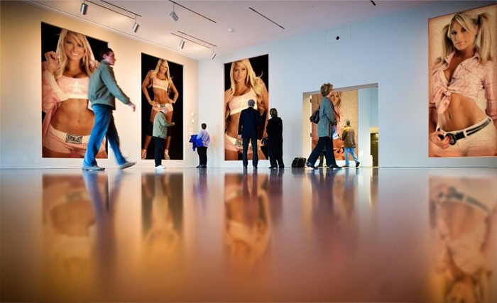 o_c2s_Mxlj15_BlgIcur0w