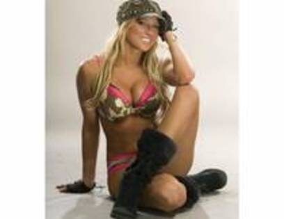 QNBFPZDNFCFSBPPSUGW - album pt XxadriicmpunkXx