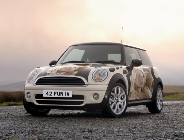 vFGvrLVXgZcliZCuE5uyAg