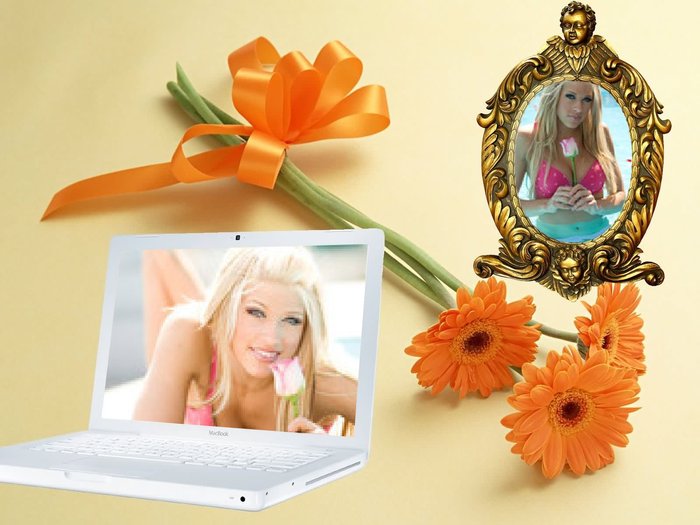 ytyuytuyuy - album pt XxadriicmpunkXx