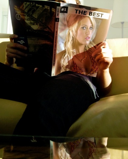 zov9wcxRKe7QLa5gmTvL7w - album pt XxadriicmpunkXx