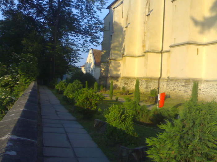 10062010715 - Sighisoara 2010