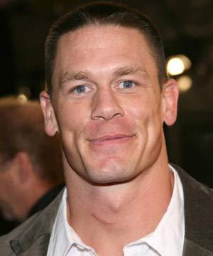 John_Cena_300