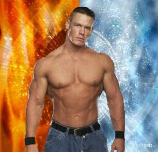 john-cena62