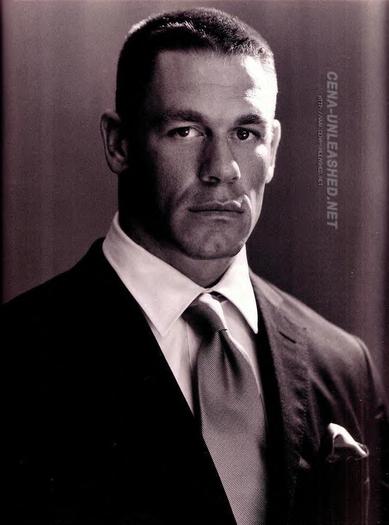 John-Cena-john-cena-2701293-750-1012