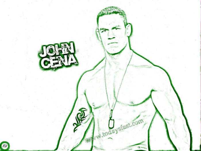 john-cena-professional-wrestling-6913196-1024-768 - wrestling - claudia10