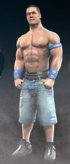 john-cena-smackdown-vs-raw-2010-character