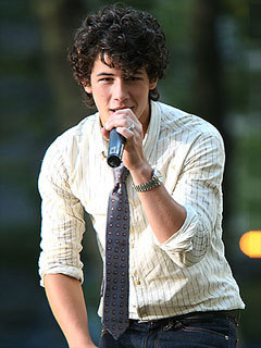 nickjonas; nick jonas love you
