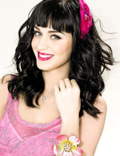 katy perry; katy perry love you
