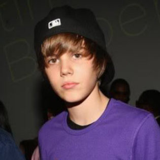 Justin-Bieber1 - vedetele mele preferate
