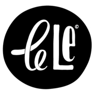 lele - Lele