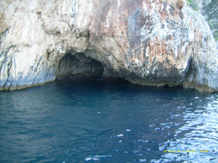 DSCI7116 - 2010_Corfu_20-29-06-a